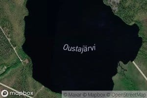 Oustajarvi
