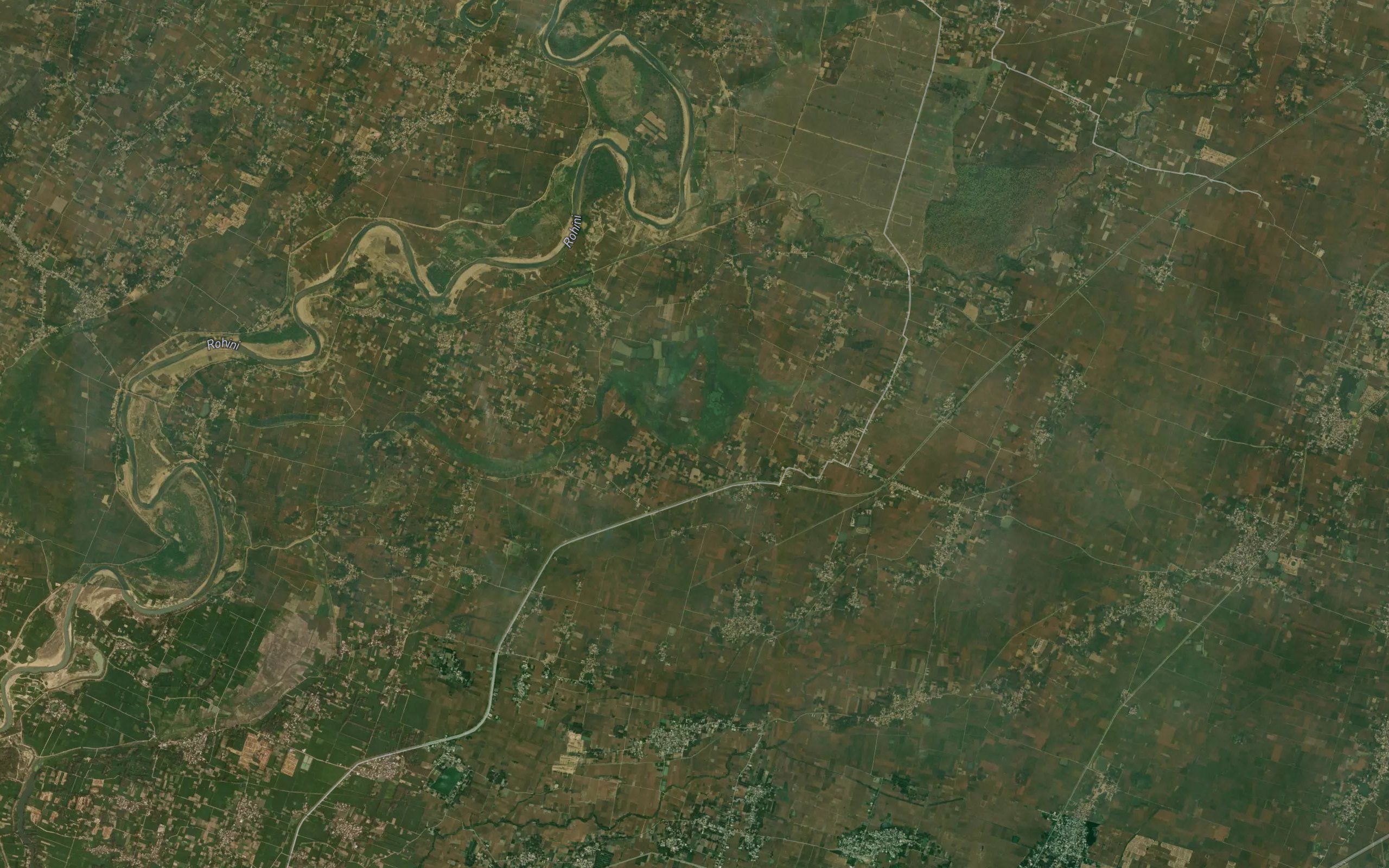 Kanhua Tal