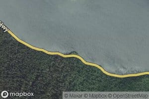 Eagle Creek