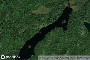 Slim Lake