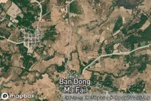 Huai Kham Phai