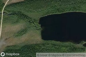 Sigreka
