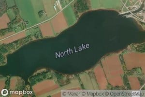 North Lake