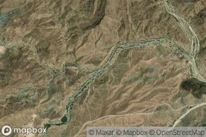 Rudkhaneh-ye Now Keyak