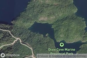 Dixie Cove