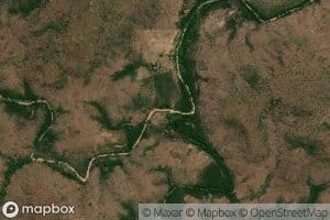 Riacho da Cana-Brava