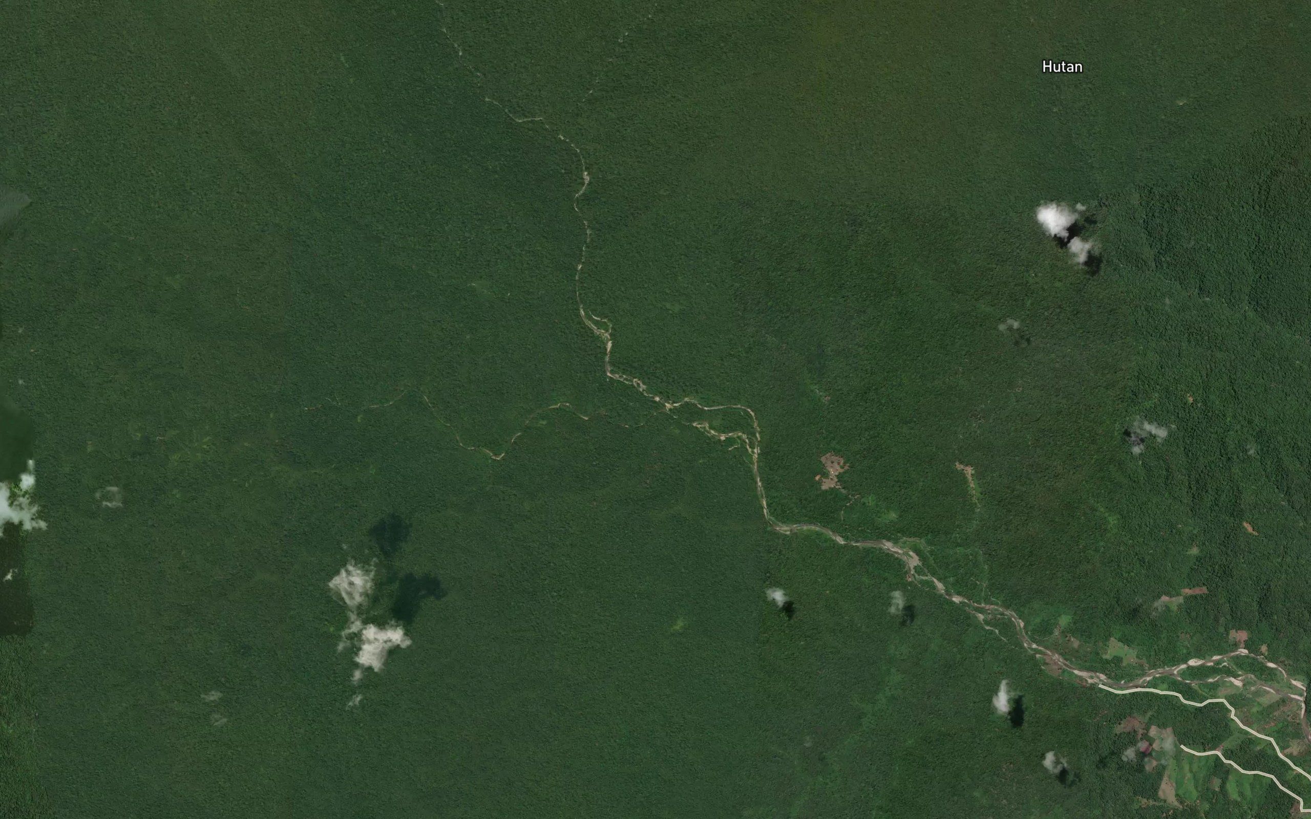 Botaonyo Tambalang