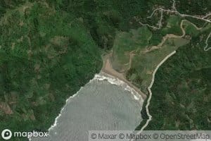 Kali Ngulung