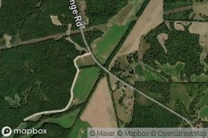 Black Creek