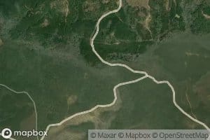 Limestone Branch