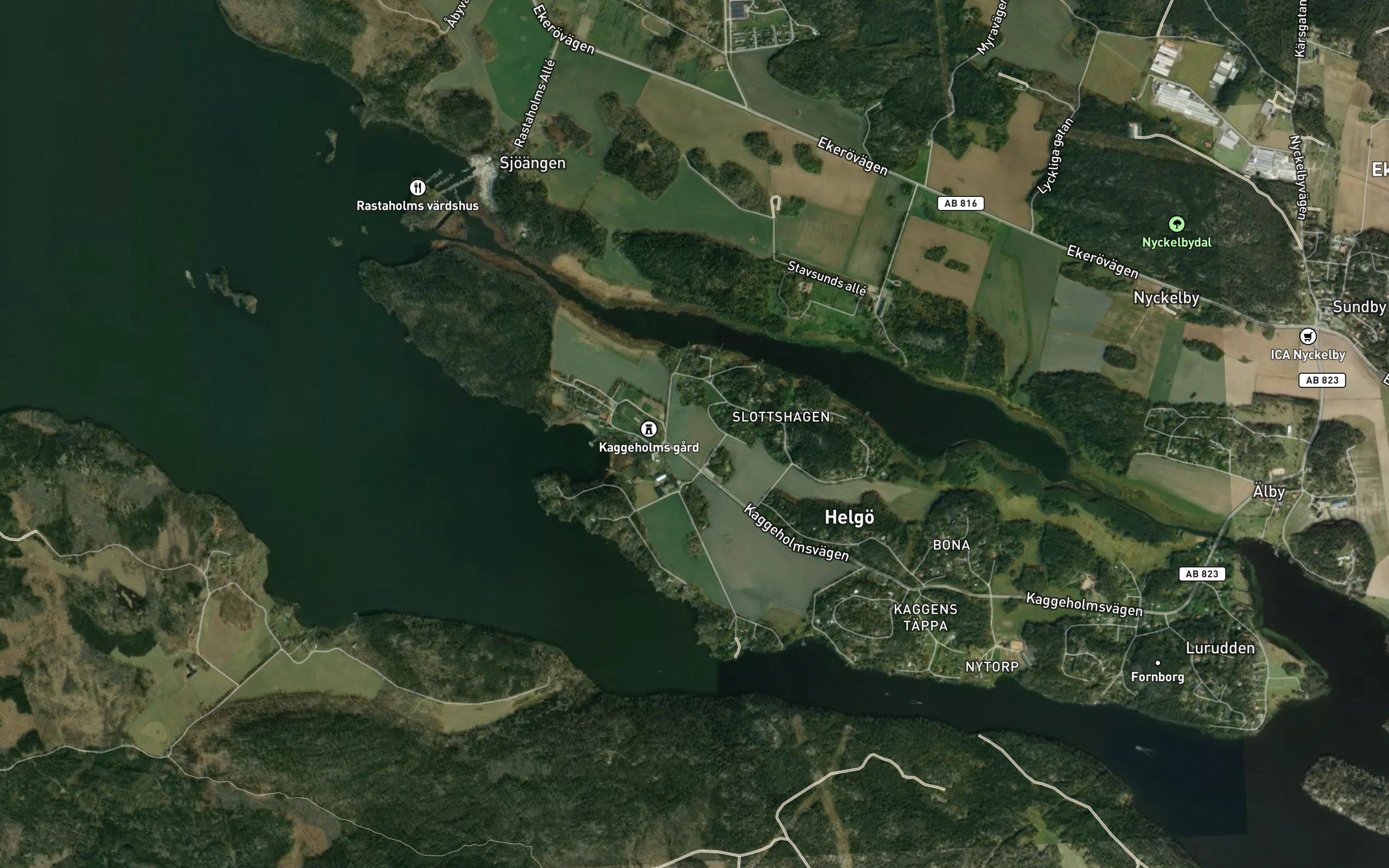 Norrsundet