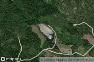 Katajajarvi