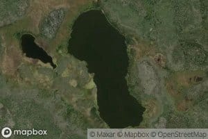 Tario Lake