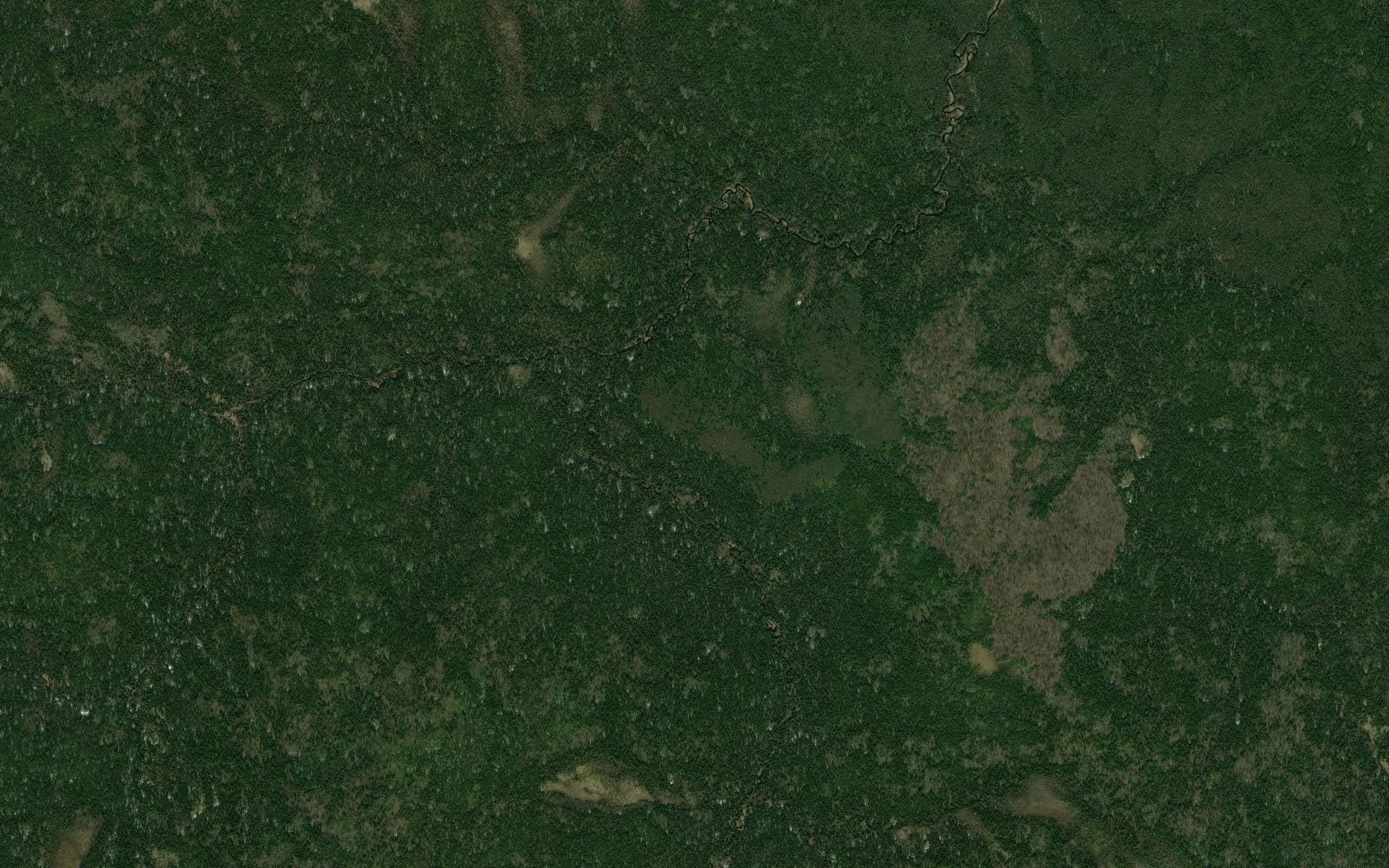 Churova