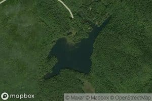 Lake Pond