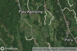 Tukad Kelingan