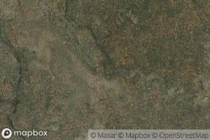 Canada Los Ranchitos