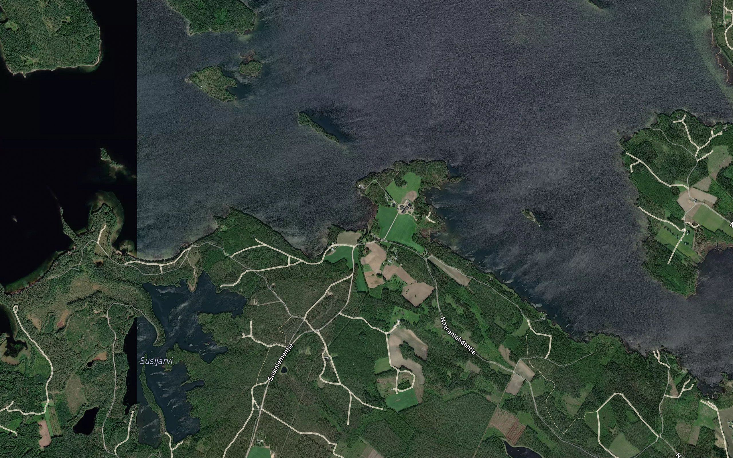 Halvanjoki