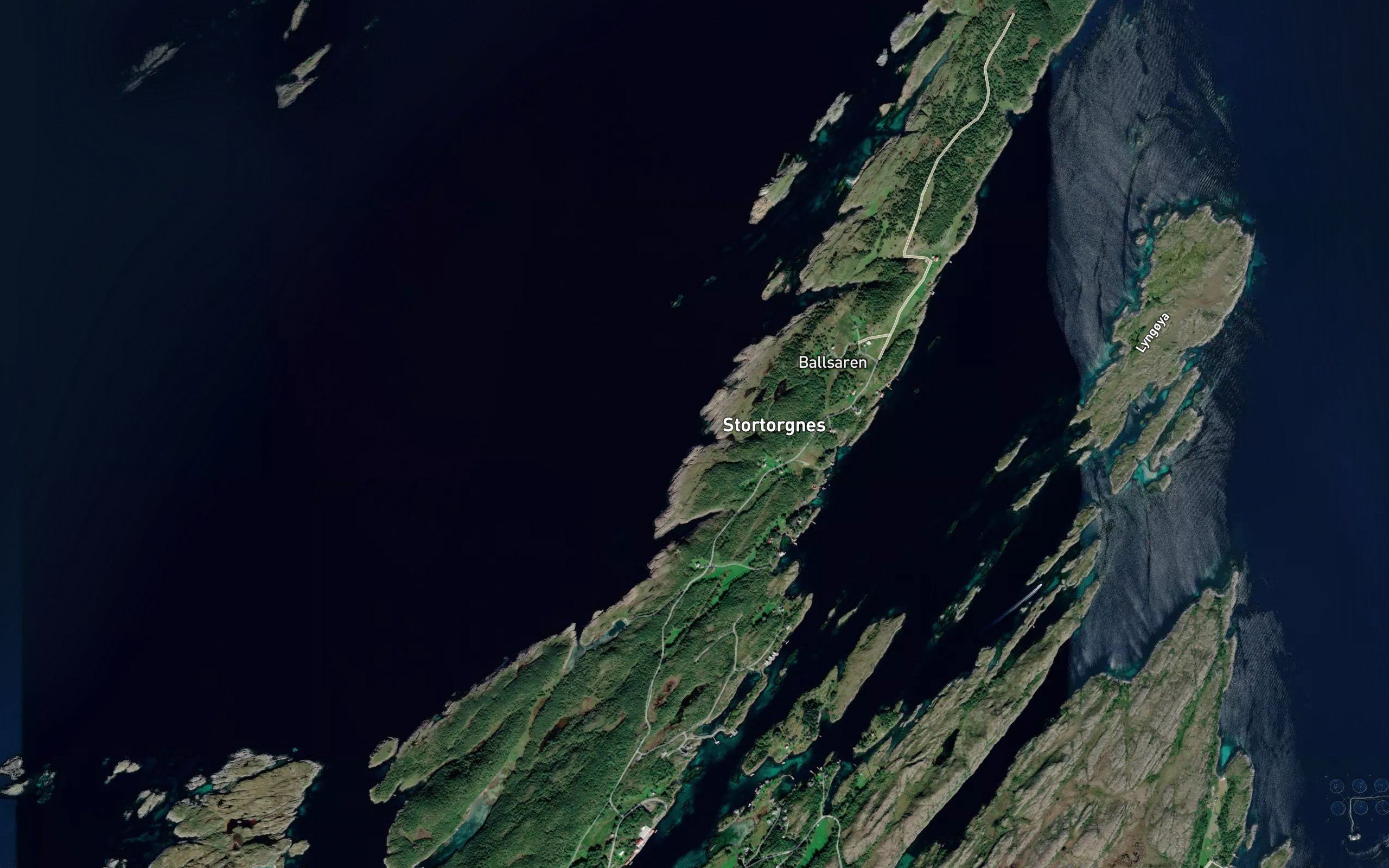 Likvika