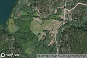 Butler Creek
