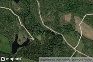 Vanhanmyllynkoski
