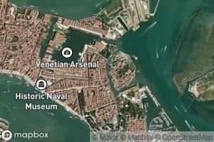 Canale di San Pietro