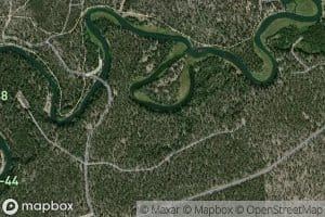 The Dead Slough
