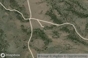 Panel Spring Reservoir