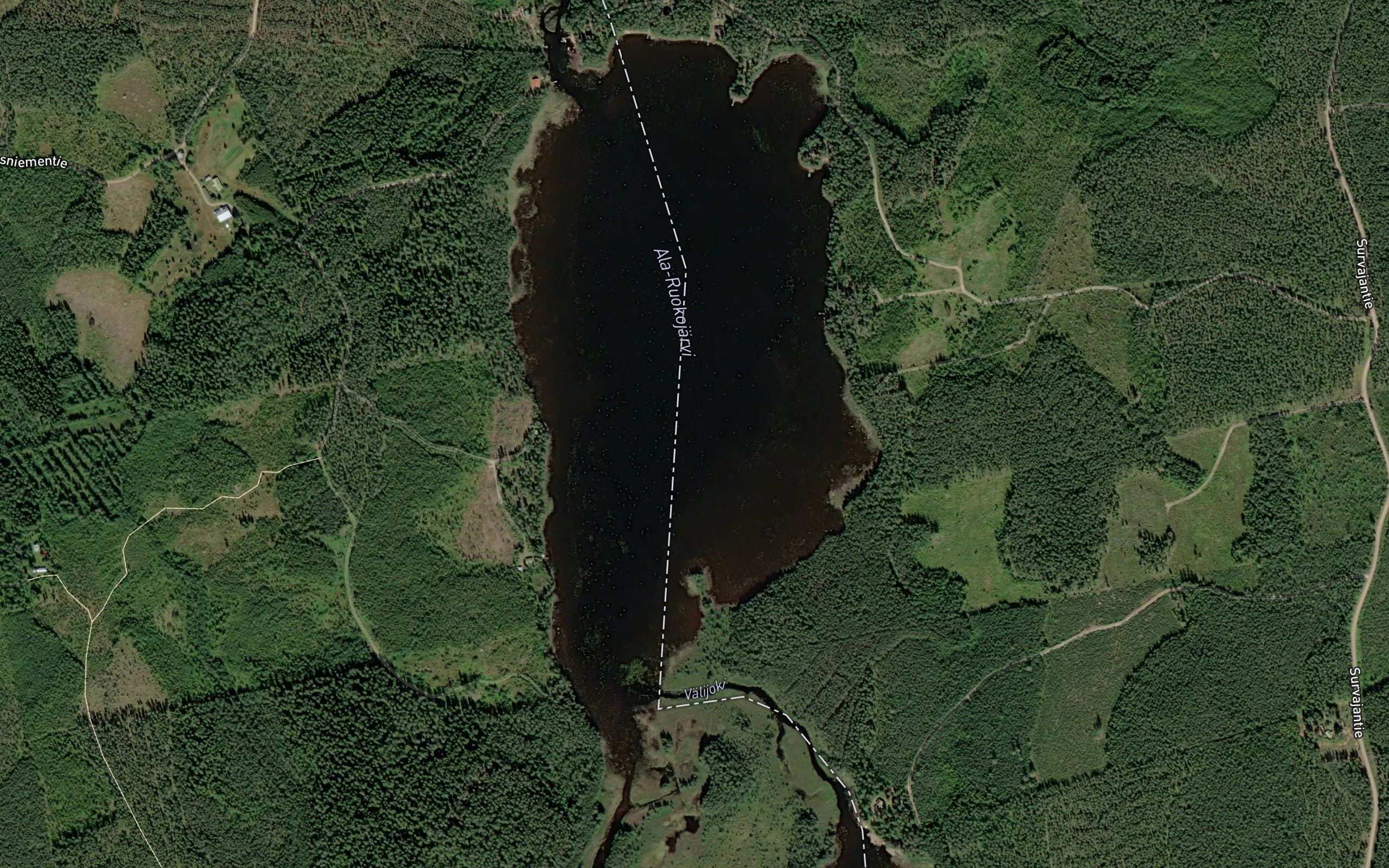 Kukasjoki