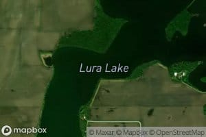 Lura Lake