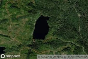 Lac Henly