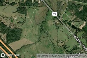 Dry Creek