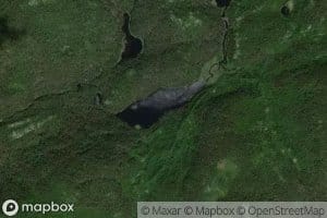 Lac Deken