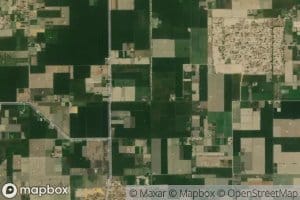 Rasulpur Two Left Minor