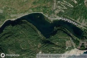 Vetlevatnet