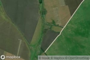 Ripa Voedului