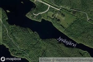 Jyvasjarvi
