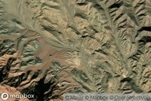 Rudkhaneh-ye Bandab-e Senjed