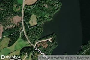 Vasterviken