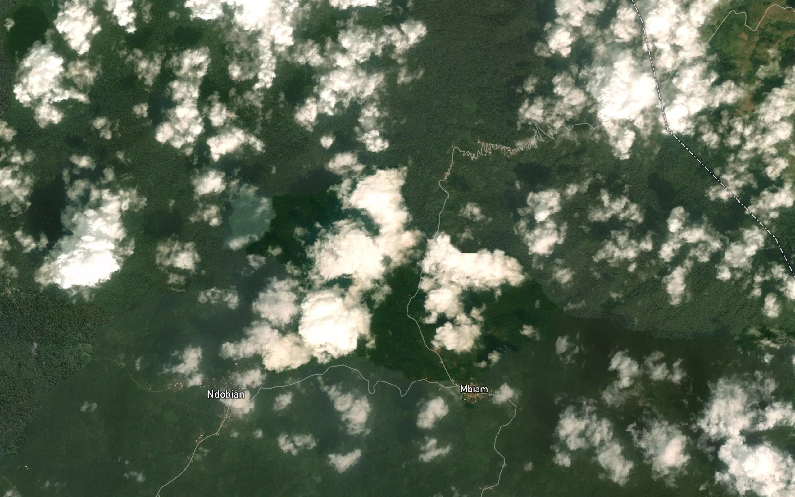 Makopa