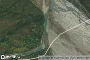 Clearwater Fork