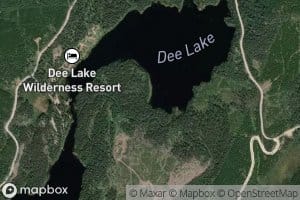 Dee Lake