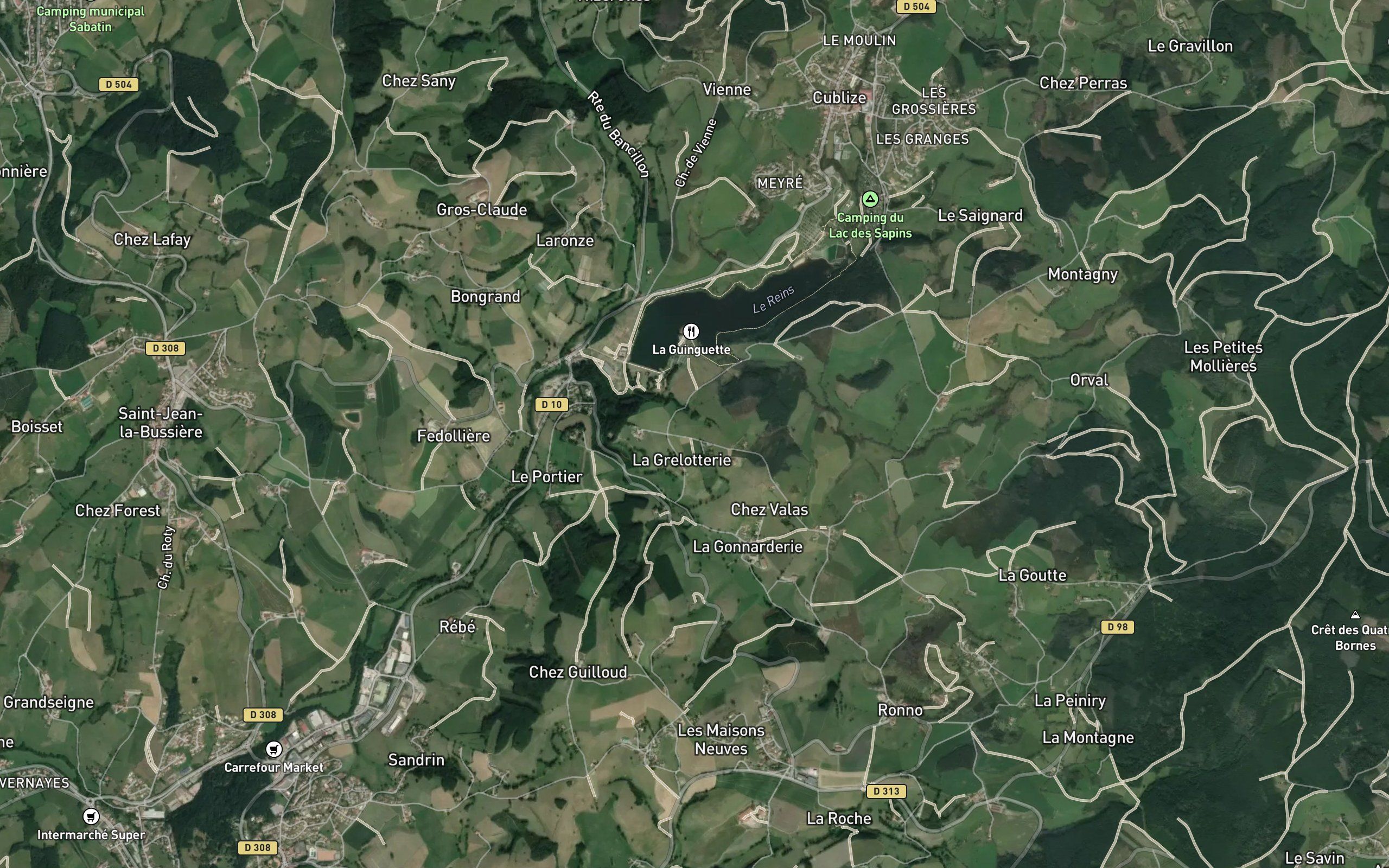 Rhin