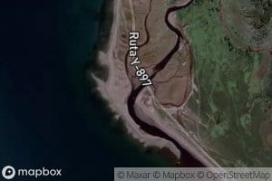 Rio Grande