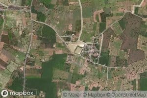 Nong Kham