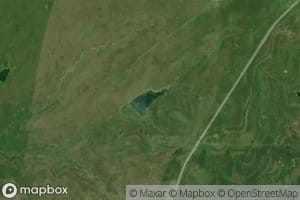 Oknoname 113131 Reservoir