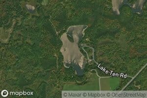 Lake Ten