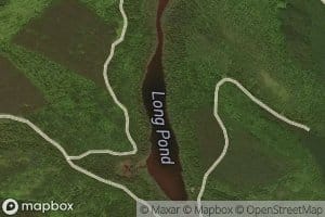 Long Pond