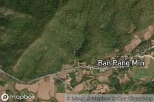 Ang Kep Nam Ban Pang Min