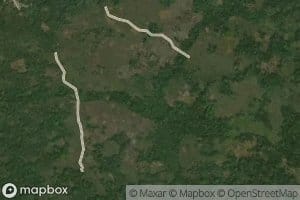 Nakombo